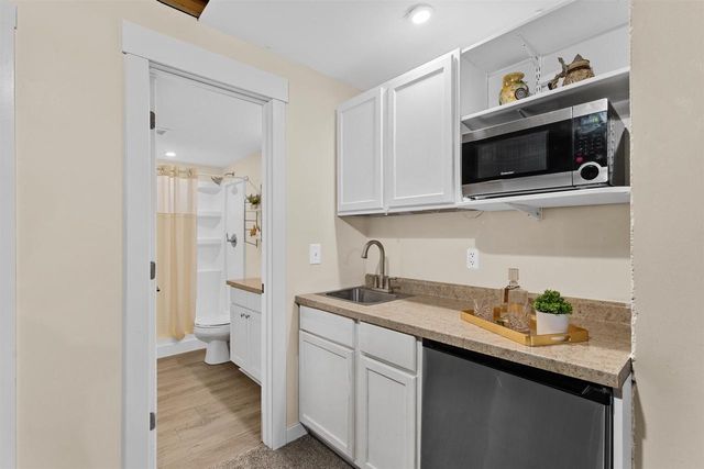 3415 FAIRVIEW ROAD, Neenah, WI 54956