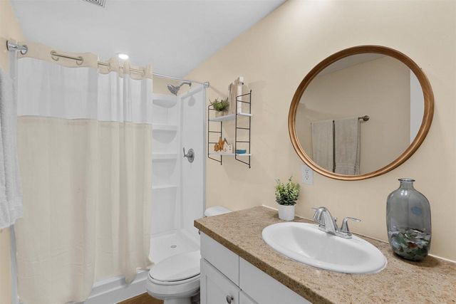 3415 FAIRVIEW ROAD, Neenah, WI 54956
