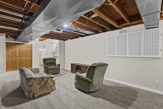 3415 FAIRVIEW ROAD, Neenah, WI 54956