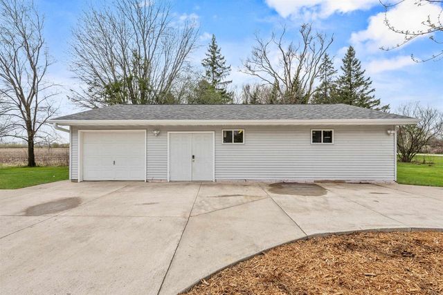 3415 FAIRVIEW ROAD, Neenah, WI 54956