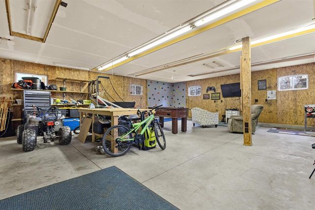 3415 FAIRVIEW ROAD, Neenah, WI 54956