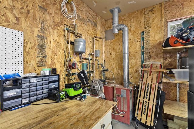 3415 FAIRVIEW ROAD, Neenah, WI 54956