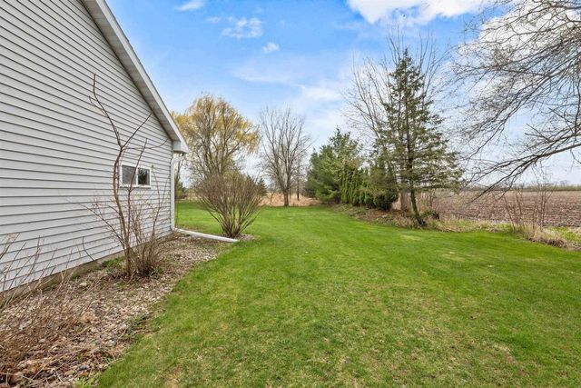 3415 FAIRVIEW ROAD, Neenah, WI 54956