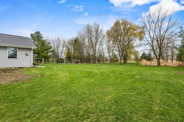 3415 FAIRVIEW ROAD, Neenah, WI 54956