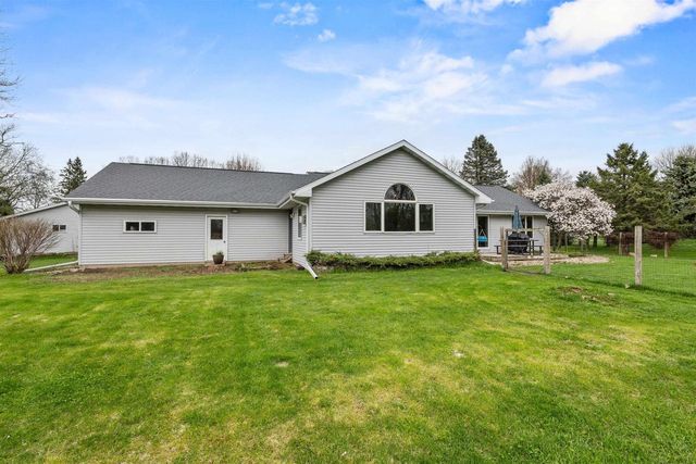 3415 FAIRVIEW ROAD, Neenah, WI 54956
