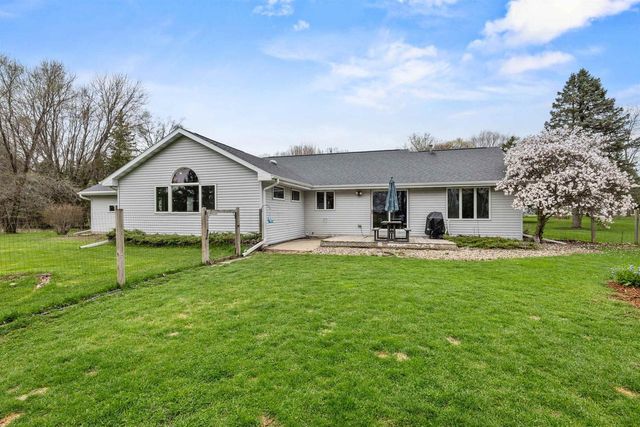 3415 FAIRVIEW ROAD, Neenah, WI 54956
