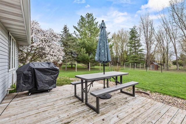 3415 FAIRVIEW ROAD, Neenah, WI 54956