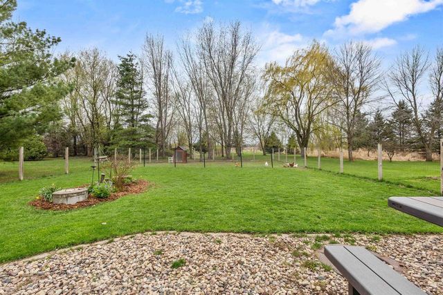 3415 FAIRVIEW ROAD, Neenah, WI 54956