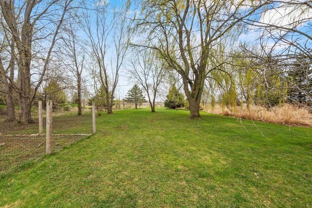 3415 FAIRVIEW ROAD, Neenah, WI 54956