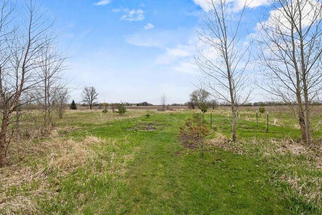 3415 FAIRVIEW ROAD, Neenah, WI 54956