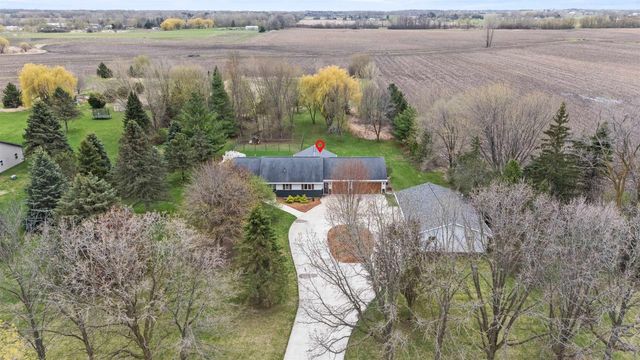 3415 FAIRVIEW ROAD, Neenah, WI 54956