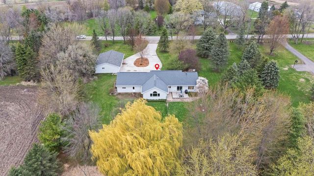 3415 FAIRVIEW ROAD, Neenah, WI 54956