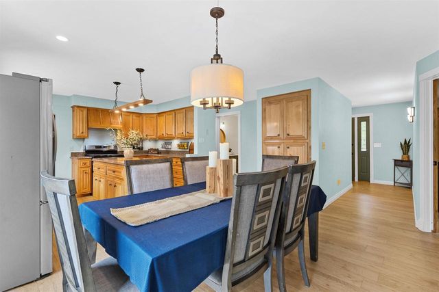 3415 FAIRVIEW ROAD, Neenah, WI 54956