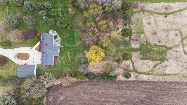 3415 FAIRVIEW ROAD, Neenah, WI 54956