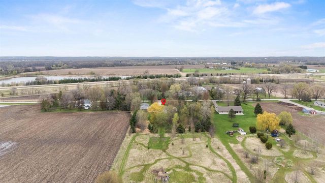 3415 FAIRVIEW ROAD, Neenah, WI 54956
