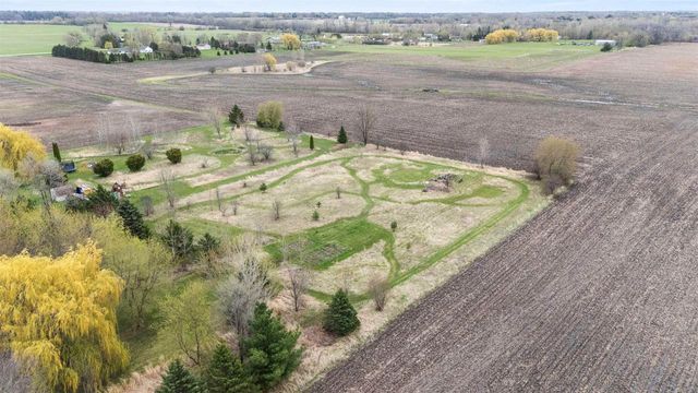 3415 FAIRVIEW ROAD, Neenah, WI 54956