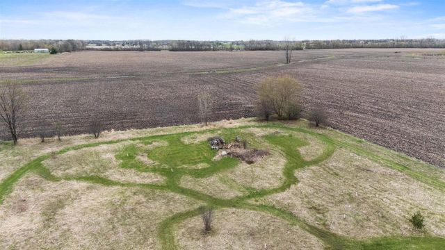 3415 FAIRVIEW ROAD, Neenah, WI 54956