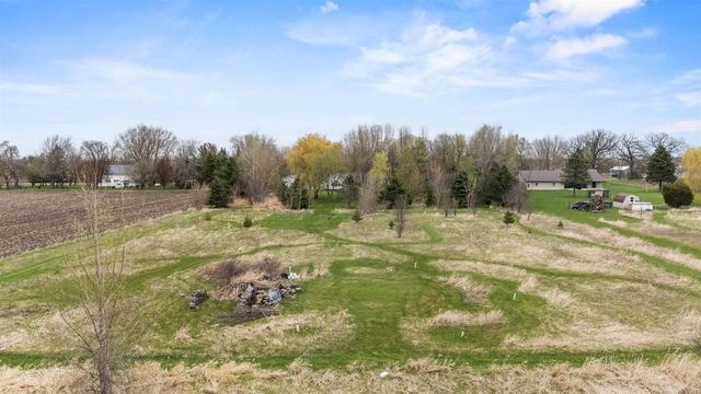 3415 FAIRVIEW ROAD, Neenah, WI 54956