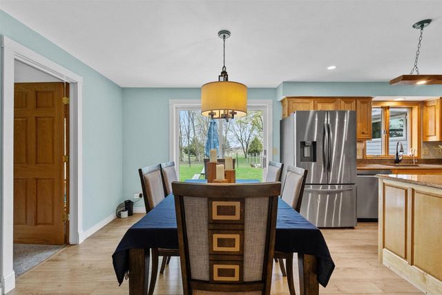 3415 FAIRVIEW ROAD, Neenah, WI 54956