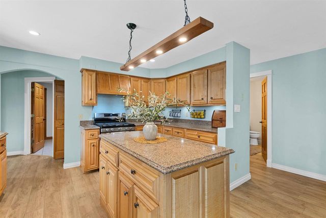 3415 FAIRVIEW ROAD, Neenah, WI 54956