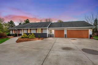 3415 FAIRVIEW ROAD, Neenah, WI 54956
