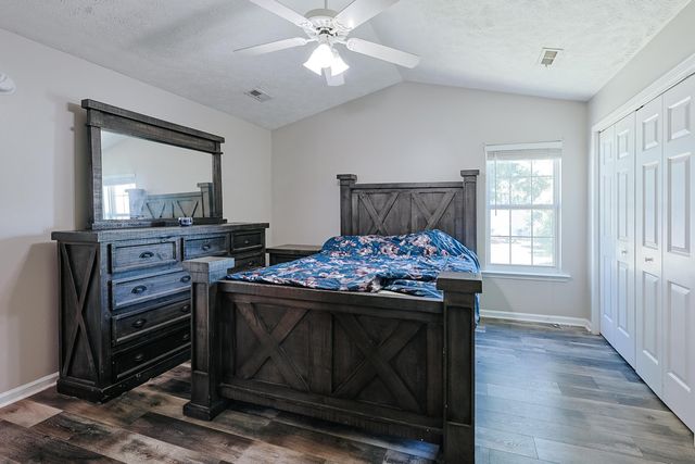 1156 Pollen Loop, Murrells Inlet, SC 29576
