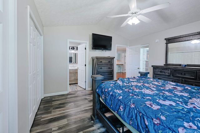 1156 Pollen Loop, Murrells Inlet, SC 29576