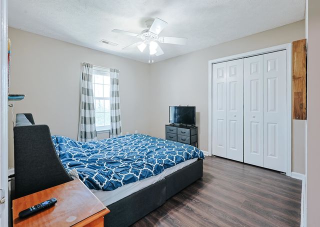 1156 Pollen Loop, Murrells Inlet, SC 29576