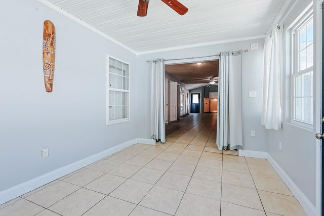 1156 Pollen Loop, Murrells Inlet, SC 29576