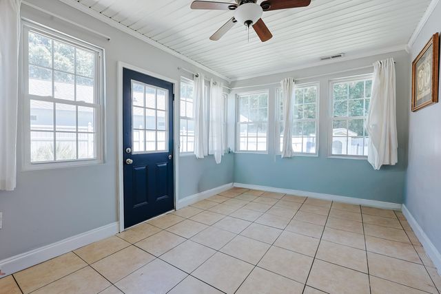 1156 Pollen Loop, Murrells Inlet, SC 29576