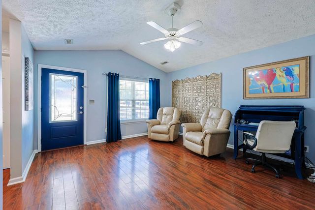 1156 Pollen Loop, Murrells Inlet, SC 29576