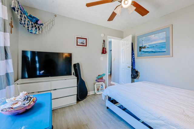 1156 Pollen Loop, Murrells Inlet, SC 29576