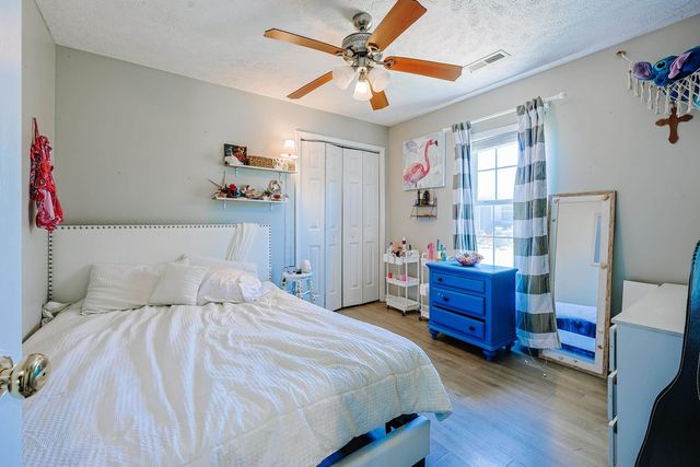 1156 Pollen Loop, Murrells Inlet, SC 29576