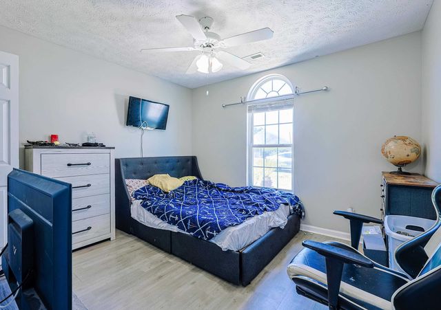 1156 Pollen Loop, Murrells Inlet, SC 29576