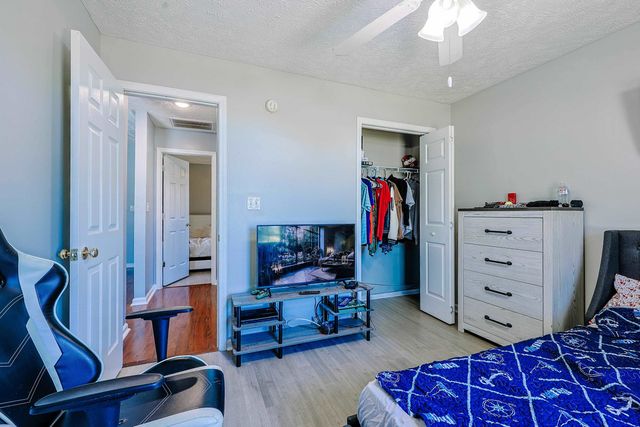 1156 Pollen Loop, Murrells Inlet, SC 29576