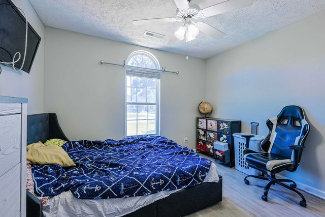1156 Pollen Loop, Murrells Inlet, SC 29576