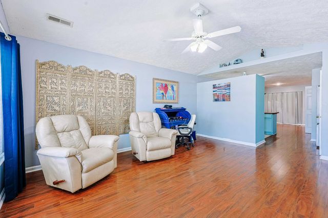 1156 Pollen Loop, Murrells Inlet, SC 29576