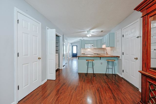 1156 Pollen Loop, Murrells Inlet, SC 29576