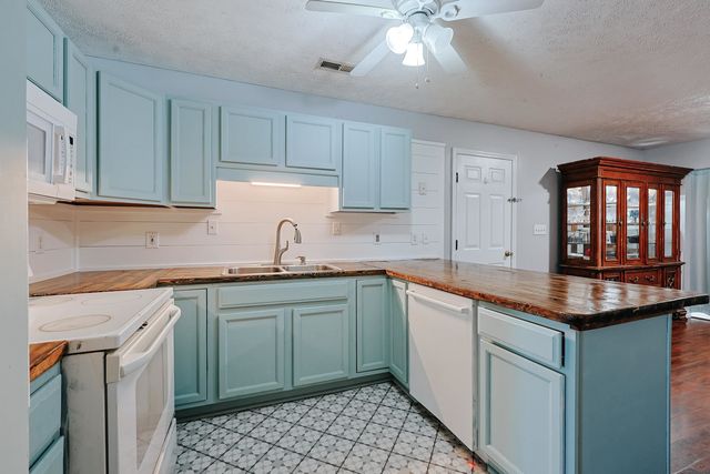 1156 Pollen Loop, Murrells Inlet, SC 29576