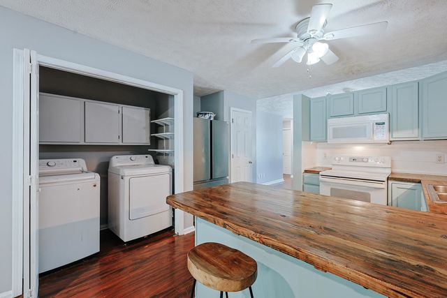 1156 Pollen Loop, Murrells Inlet, SC 29576