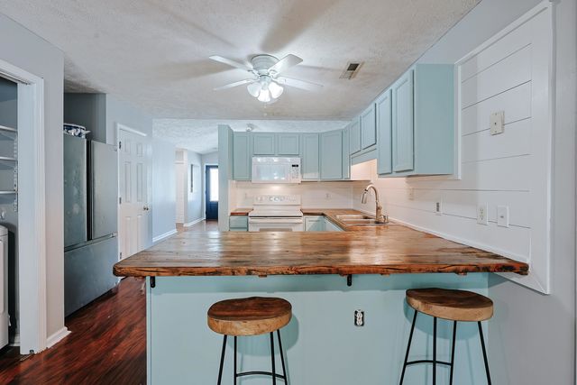 1156 Pollen Loop, Murrells Inlet, SC 29576