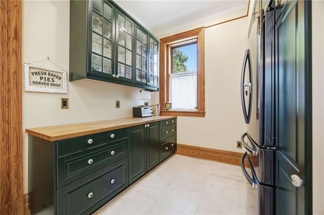 1840 Pendleton Avenue, Kansas City, MO 64124