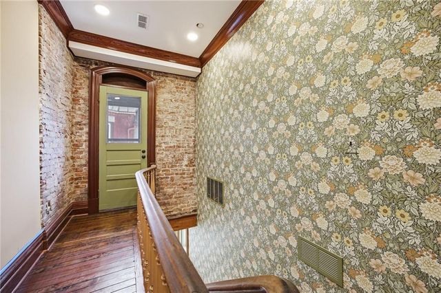 1840 Pendleton Avenue, Kansas City, MO 64124
