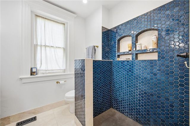 1840 Pendleton Avenue, Kansas City, MO 64124