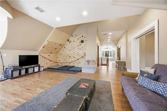 1840 Pendleton Avenue, Kansas City, MO 64124