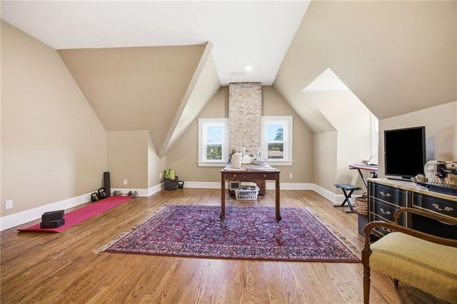 1840 Pendleton Avenue, Kansas City, MO 64124