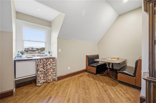 1840 Pendleton Avenue, Kansas City, MO 64124