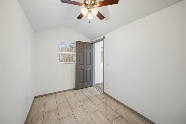 713 SE 10th Street, Oklahoma City, OK 73129