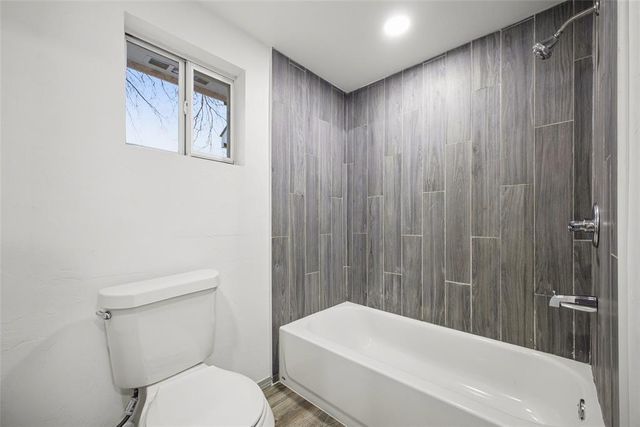 713 SE 10th Street, Oklahoma City, OK 73129