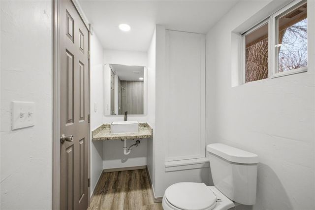 713 SE 10th Street, Oklahoma City, OK 73129